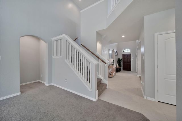 26028 Hasting Ridge Lane, Kingwood, TX 77339