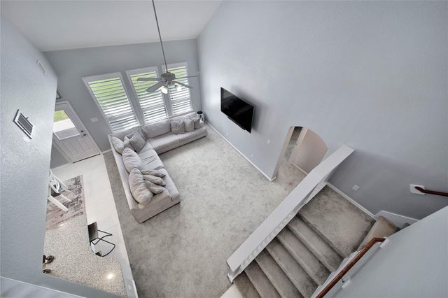 26028 Hasting Ridge Lane, Kingwood, TX 77339