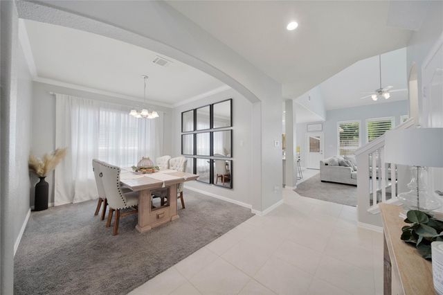 26028 Hasting Ridge Lane, Kingwood, TX 77339