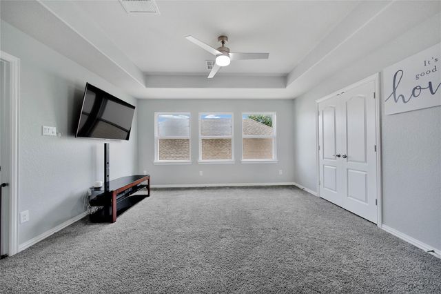 26028 Hasting Ridge Lane, Kingwood, TX 77339