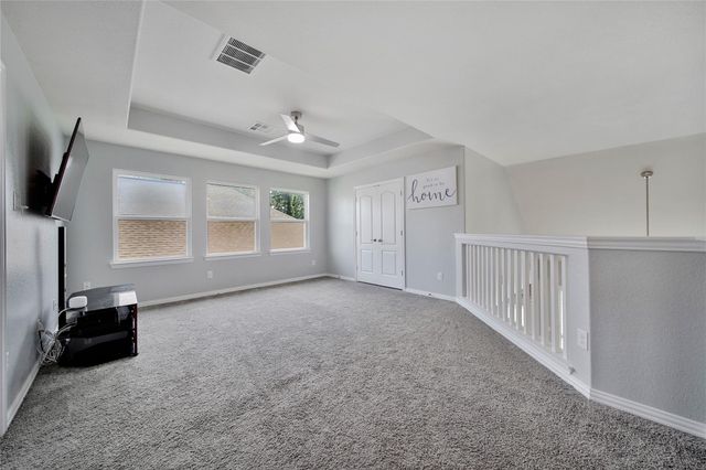 26028 Hasting Ridge Lane, Kingwood, TX 77339