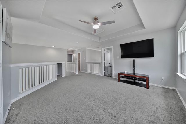 26028 Hasting Ridge Lane, Kingwood, TX 77339