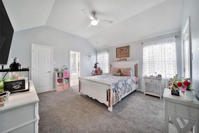 26028 Hasting Ridge Lane, Kingwood, TX 77339
