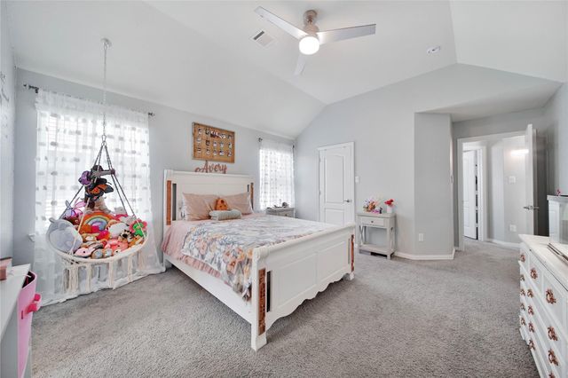 26028 Hasting Ridge Lane, Kingwood, TX 77339