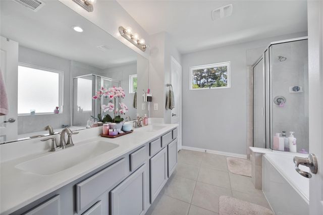 26028 Hasting Ridge Lane, Kingwood, TX 77339