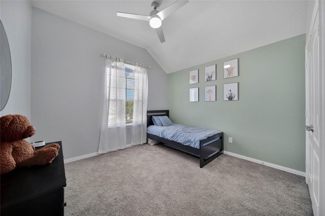 26028 Hasting Ridge Lane, Kingwood, TX 77339