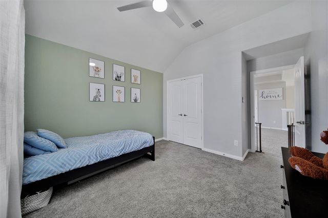 26028 Hasting Ridge Lane, Kingwood, TX 77339