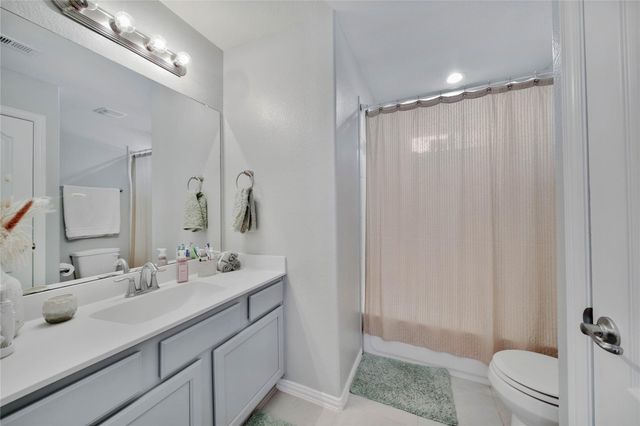 26028 Hasting Ridge Lane, Kingwood, TX 77339