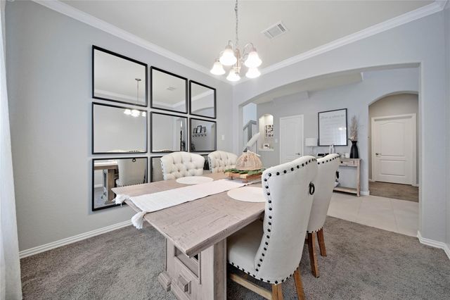 26028 Hasting Ridge Lane, Kingwood, TX 77339
