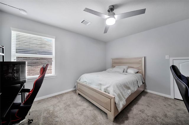 26028 Hasting Ridge Lane, Kingwood, TX 77339