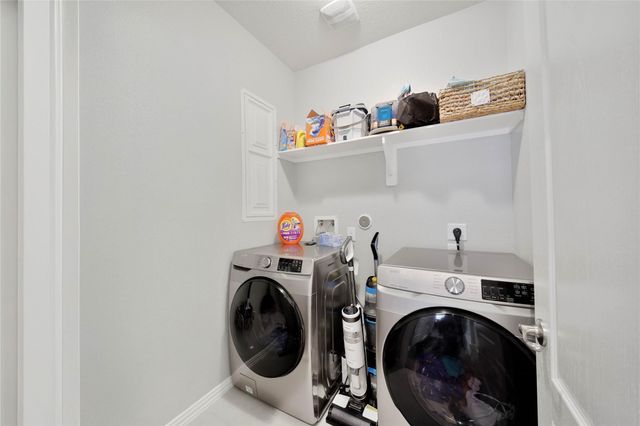 26028 Hasting Ridge Lane, Kingwood, TX 77339