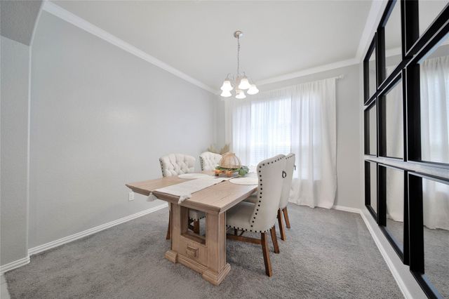 26028 Hasting Ridge Lane, Kingwood, TX 77339
