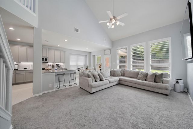 26028 Hasting Ridge Lane, Kingwood, TX 77339