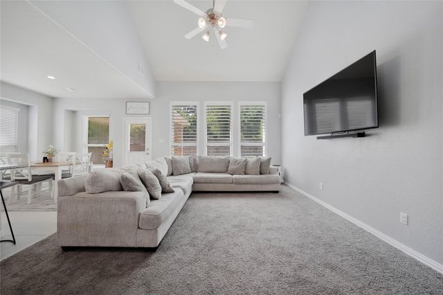 26028 Hasting Ridge Lane, Kingwood, TX 77339