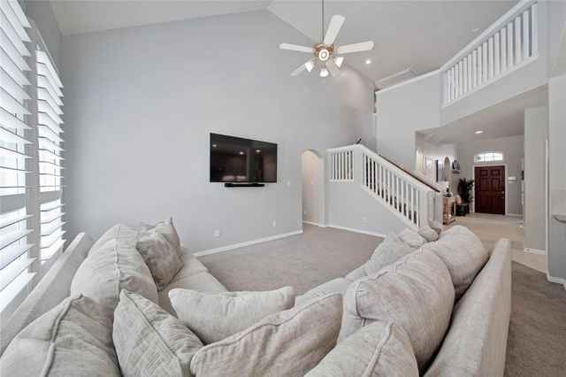 26028 Hasting Ridge Lane, Kingwood, TX 77339