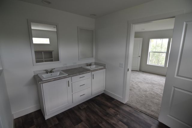 319 3rd Avenue SW, Baudette, MN 56623