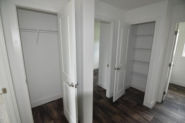 319 3rd Avenue SW, Baudette, MN 56623