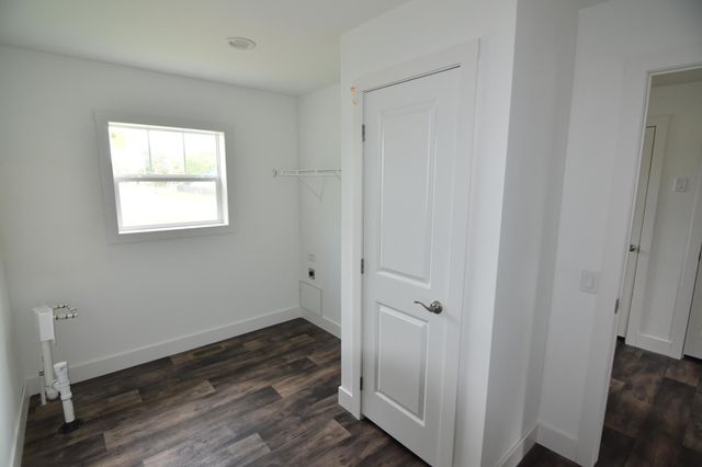 319 3rd Avenue SW, Baudette, MN 56623