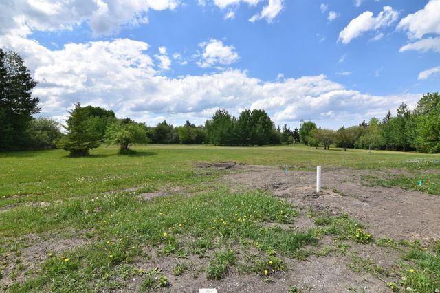 319 3rd Avenue SW, Baudette, MN 56623