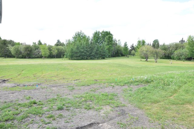 319 3rd Avenue SW, Baudette, MN 56623