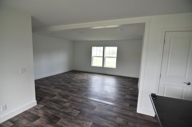 319 3rd Avenue SW, Baudette, MN 56623