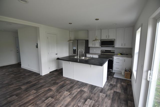 319 3rd Avenue SW, Baudette, MN 56623