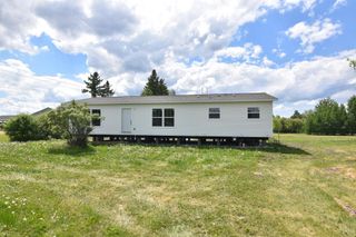 319 3rd Avenue SW, Baudette, MN 56623