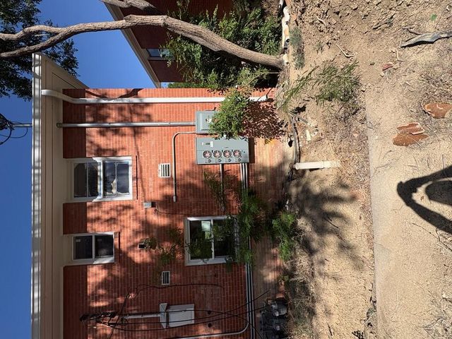 1813 N Greenwood, Pueblo, CO 81003