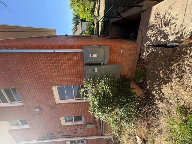 1813 N Greenwood, Pueblo, CO 81003