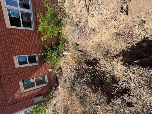 1813 N Greenwood, Pueblo, CO 81003