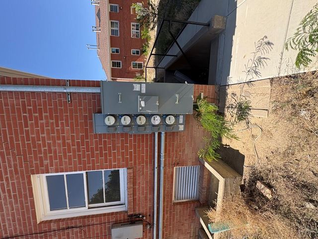1813 N Greenwood, Pueblo, CO 81003