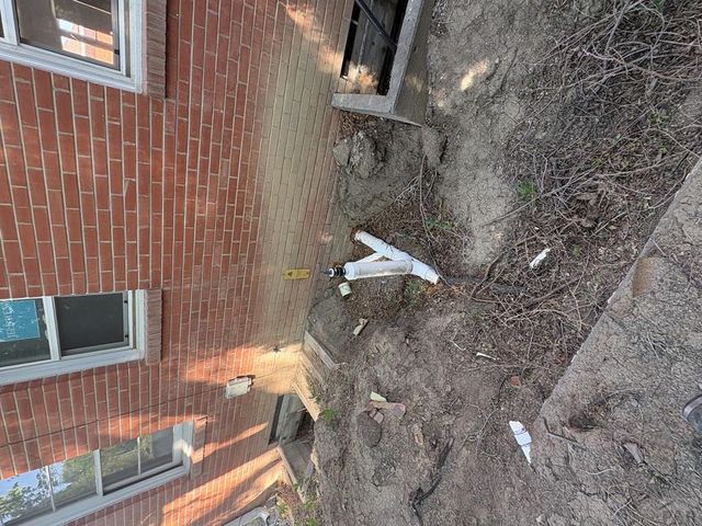 1813 N Greenwood, Pueblo, CO 81003