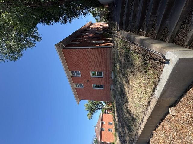 1813 N Greenwood, Pueblo, CO 81003