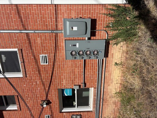 1813 N Greenwood, Pueblo, CO 81003