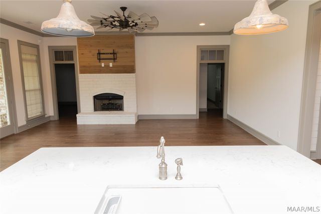 9230 Sheraton Park Way, Montgomery, AL 36117