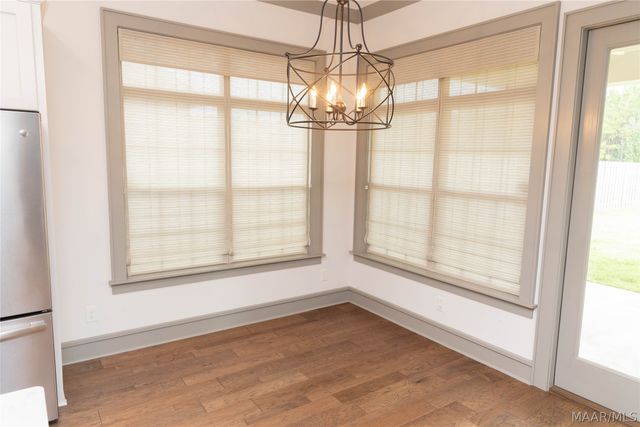 9230 Sheraton Park Way, Montgomery, AL 36117