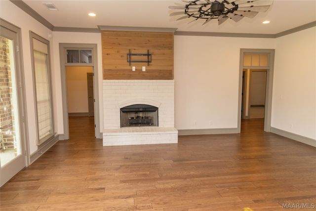 9230 Sheraton Park Way, Montgomery, AL 36117