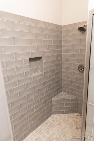 9230 Sheraton Park Way, Montgomery, AL 36117