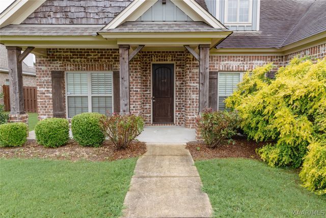 9230 Sheraton Park Way, Montgomery, AL 36117