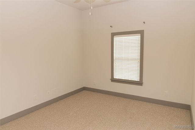9230 Sheraton Park Way, Montgomery, AL 36117