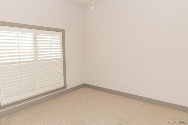 9230 Sheraton Park Way, Montgomery, AL 36117