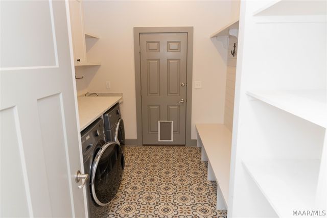 9230 Sheraton Park Way, Montgomery, AL 36117