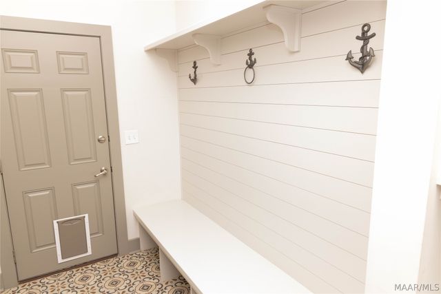 9230 Sheraton Park Way, Montgomery, AL 36117