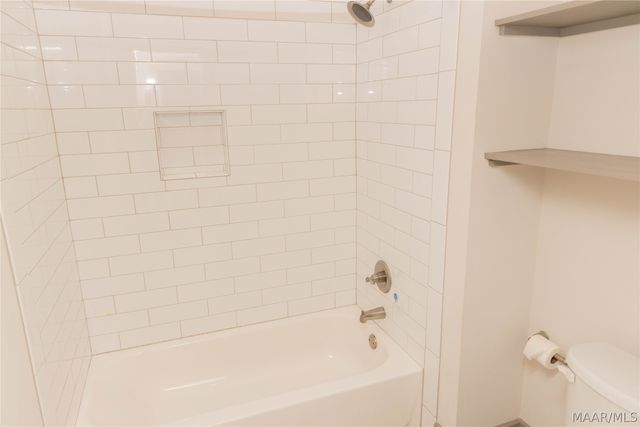9230 Sheraton Park Way, Montgomery, AL 36117