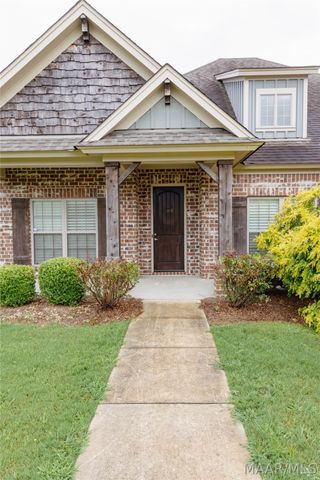 9230 Sheraton Park Way, Montgomery, AL 36117