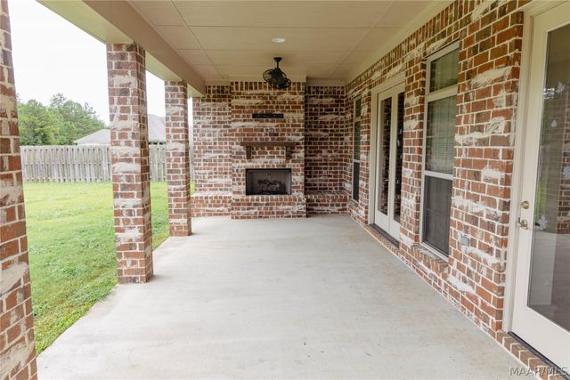 9230 Sheraton Park Way, Montgomery, AL 36117