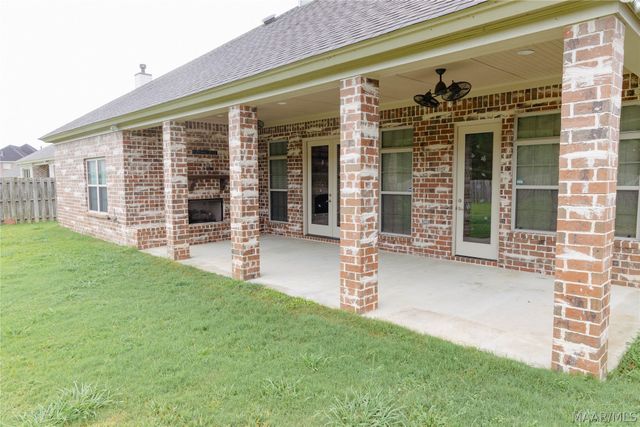 9230 Sheraton Park Way, Montgomery, AL 36117