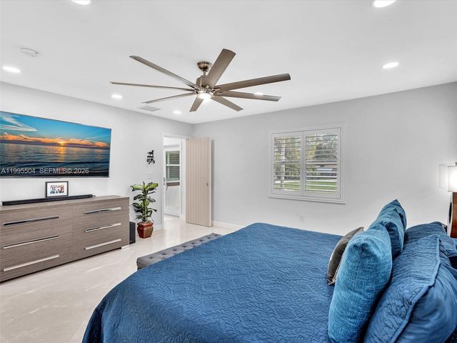 6920 SW 182nd Way -, Southwest Ranches, FL 33331