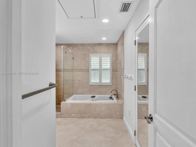 6920 SW 182nd Way -, Southwest Ranches, FL 33331