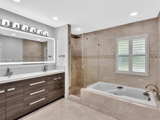 6920 SW 182nd Way -, Southwest Ranches, FL 33331